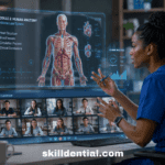 11 High-Paying AI Nursing Jobs Remote and Clinical Roles