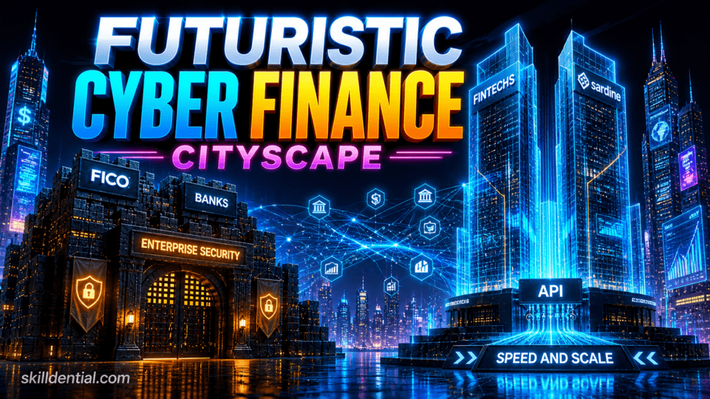 11 Best Financial Fraud Detection Software (2026 Guide)