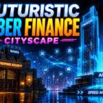 11 Best Financial Fraud Detection Software (2026 Guide)
