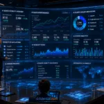 Complete List of AI Search Visibility Tools for Businesses