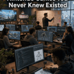 11 Careers Behind Nintendo Games You Never Knew Existed