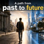 Business Administration Careers Beyond Banking in the AI Era