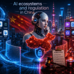 11 Reasons Many Popular AI Tools Face Restrictions in China