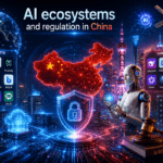 11 Reasons Many Popular AI Tools Face Restrictions in China