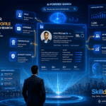 7 Ways to Boost Your LinkedIn Profile for AI-Powered Search