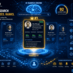 7 Ways to Boost Your LinkedIn Profile for AI-Powered Search