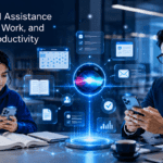 Top iOS 27 Siri App Features for Students and Professionals