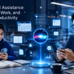 Top iOS 27 Siri App Features for Students and Professionals