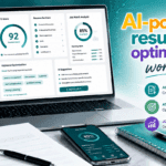 Teal AI Resume Builder: Features, Pricing, Pros and Cons