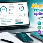 Teal AI Resume Builder: Features, Pricing, Pros and Cons