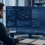 21 Best AI Tools for Academic Research & Literature Reviews