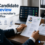 21 Reasons Why Hiring Managers Reject Qualified Candidates