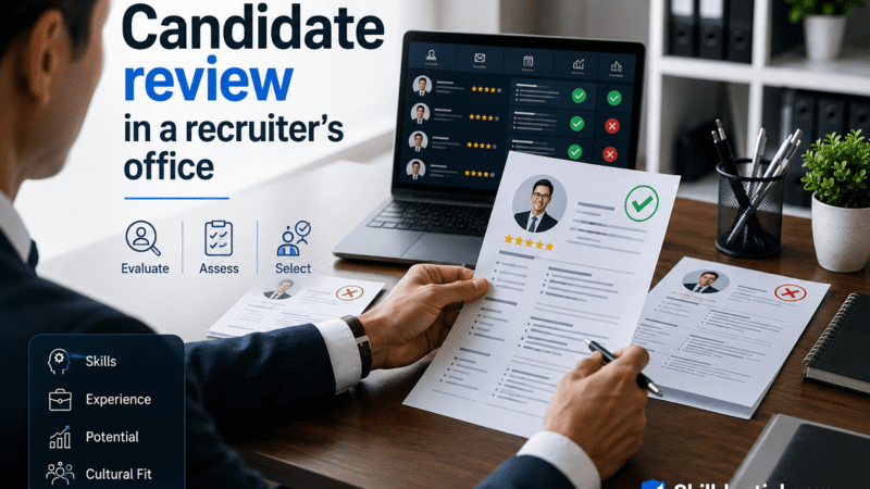 21 Reasons Why Hiring Managers Reject Qualified Candidates 21 Reasons Why Hiring Managers Reject Qualified Candidates