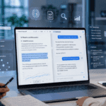 15 Best AI PDF Chat Tools for Researchers and Professionals