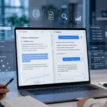 15 Best AI PDF Chat Tools for Researchers and Professionals