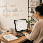 13 Best Virtual Assistant Jobs for Moms to Start From Home