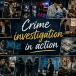 Top 17 Rewarding Criminology Career Paths Worth Exploring