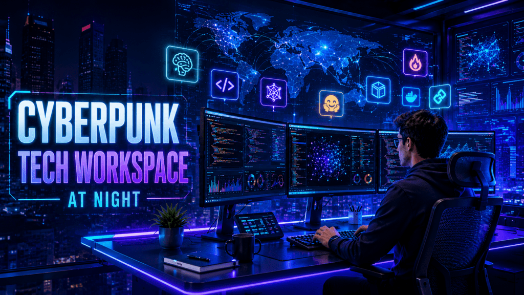 21 Entry-Level AI Engineer Jobs & the Best AI Tools to Learn 21 Entry-Level AI Engineer Jobs & the Best AI Tools to Learn