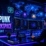 21 Entry-Level AI Engineer Jobs & the Best AI Tools to Learn