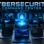 11 Best Laptops for Ethical Hacking & Cybersecurity Training