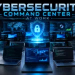 11 Best Laptops for Ethical Hacking & Cybersecurity Training