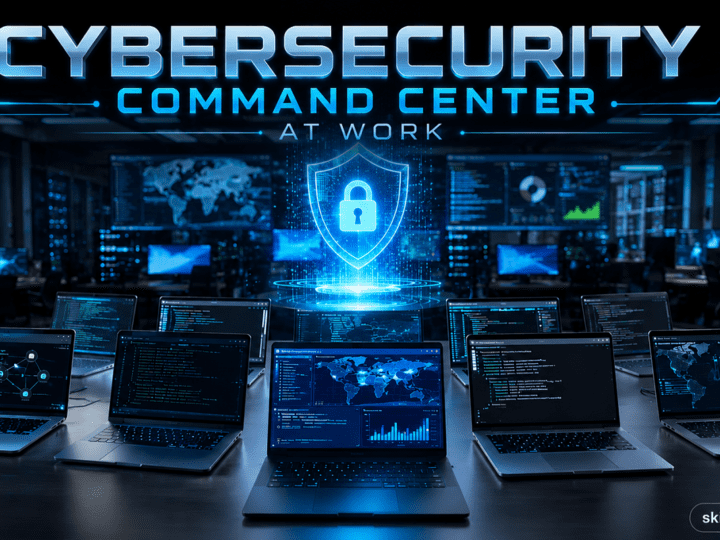 11 Best Laptops for Ethical Hacking & Cybersecurity Training 11 Best Laptops for Ethical Hacking & Cybersecurity Training