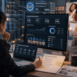Become an Influencer Marketing Strategist: 7 Skills You Need