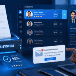 15 Best Resume Formats for Fresh Graduates to Get Interviews