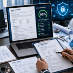 9 Best ATS Resume Templates for Engineers & IT Professionals