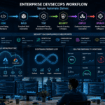 11 Best DevSecOps Consulting Services for Modern Businesses