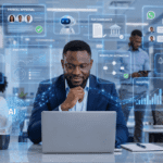 17 AI Operations Assistants Nigerian SMEs Should Know About