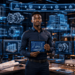 AutoCAD Career Path for Beginners: Skills, Jobs, and Salary