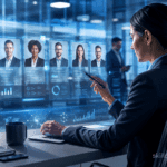 17 Best Sales Hiring Manager Jobs in AI-Focused Companies