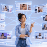 21 Best UGC Creator Marketplaces to Find Paid Brand Deals
