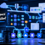 11 n8n Alternatives That Support AI, APIs, and Integrations