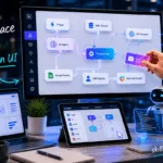 11 n8n Alternatives That Support AI, APIs, and Integrations