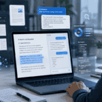15 Best AI PDF Chat Tools for Researchers and Professionals