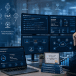 11 Best HL7 Training Programs for Healthcare IT Careers