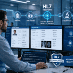 11 Best HL7 Certification Courses for Healthcare IT Careers