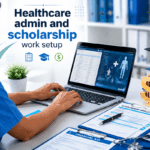 11 Best Financial Aid for Medical Billing and Coding Options
