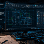 35 Rarely Used AutoCAD Commands That Save Hours of Work