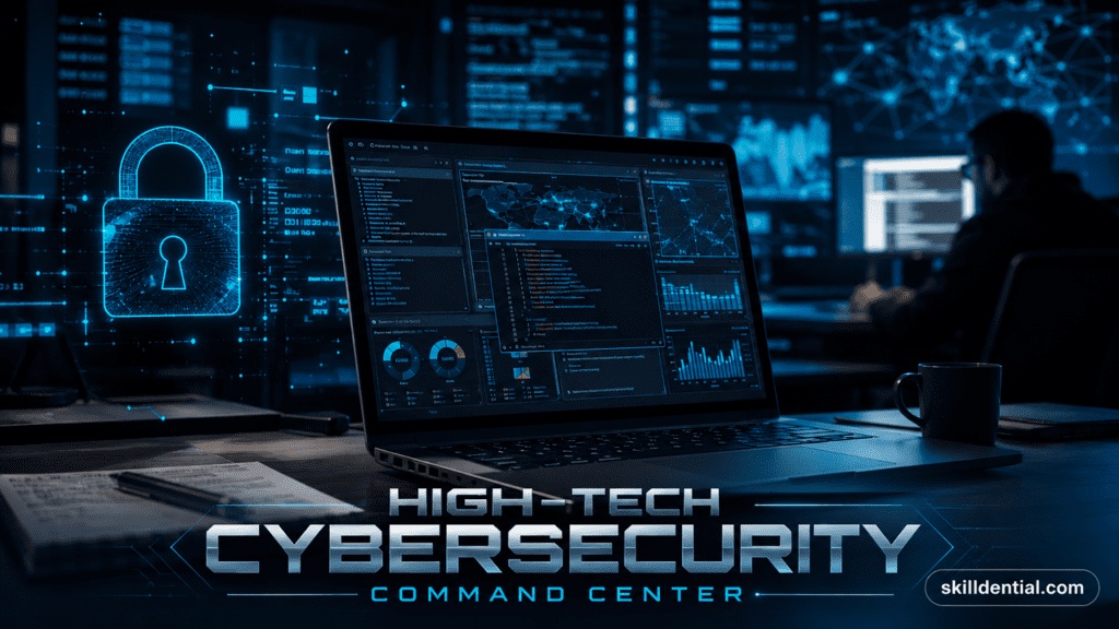 11 Best Laptops for Ethical Hacking & Cybersecurity Training 11 Best Laptops for Ethical Hacking & Cybersecurity Training
