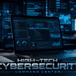 11 Best Laptops for Ethical Hacking & Cybersecurity Training