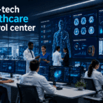 Navigating Emerging Healthcare Career Paths in the AI Era