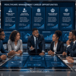 Health Care Management Certificate Requirements and Careers
