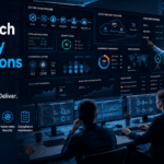 11 Best DevSecOps Consulting Services for Modern Businesses
