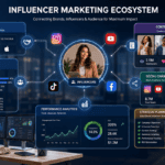 Become an Influencer Marketing Strategist: 7 Skills You Need