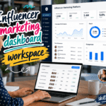 13 Best Influencer Marketing Platforms for Small Businesses