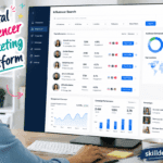 13 Best Influencer Marketing Platforms for Small Businesses
