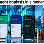 WealthBuddy vs PiggyVest vs Cowrywise: Which Is Better?